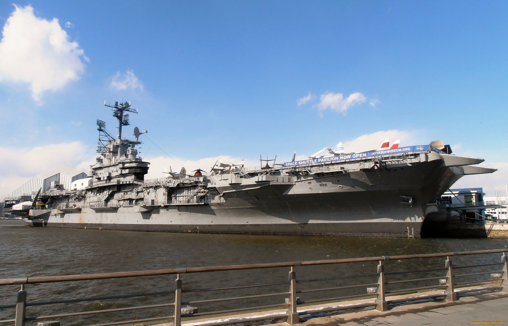 uss intrepid, , ,  , 